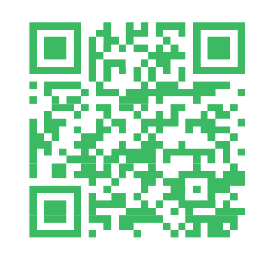 app-qr